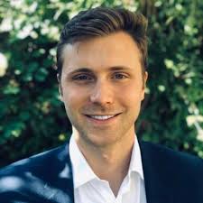 Patrick Wakefield‏ (‎@PatchWakefield)