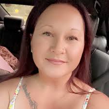 What could be wrong with my 5-month-old mini dachshund showing lethargic  behavior and vomiting?