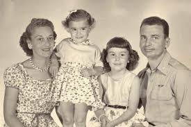 As Society Changes Over Time So Does The Definition Of What Constitutes A Family What Was Considered A Family 4 Or 5 Family Portraits Portrait Family Roles