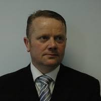 50+ "Edwin Hughes" profiles