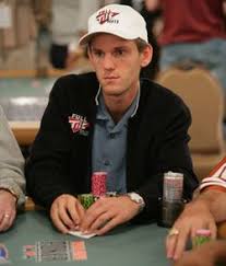 Poker Lobby Mybet Poker