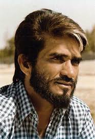 Mac Mohan Wikipedia This project began casting in september 2010 and principal work began in december 2010. mac mohan wikipedia