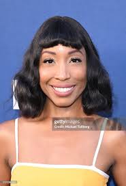 BEYOND THE GATES** KRYSTINA BAILEY BRAWER 1/3/????