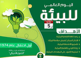 تقرير البيئة المحافظة على التنوع الأحيائي عالميا يحافظ على أكثر من ثمانية ملايين نوع من النباتات والحيوانات ونظمها البيئية وكالة الأنباء السعودية