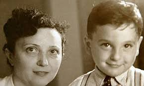 The real home alone boy: Aged just 12, his wealthy parents abandoned David  Cohen in a luxury West End flat (and for years he battled the tears and the  loneliness)