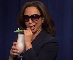 Wendy Emanuel's Instagram, Twitter & Facebook