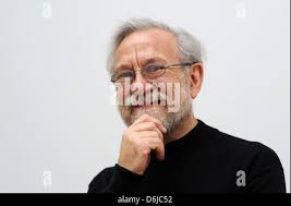 Peter ehrlich hi-res stock photography and images