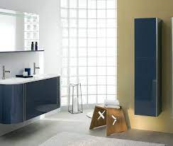 Take a look at our sanijura product range which can be delivered sanijura. Liberty Range Trendy Bathroom Furniture Sanijura