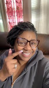 I literally do this.