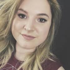 This week we sit down with Ben Hanneman, a Marketing Strategy Manager for  The Walt Disney Studios releasing this Wednesday. Ben started as an intern  and his career at 20th Century Fox