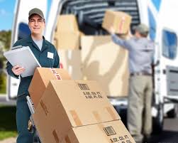 5 Compelling Benefits Of Using Man And Van In Preston For Your Move Moving Services Moving Company Packers And Movers