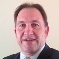 500+ "-amelia Makin" profiles