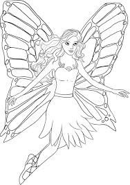 Currently, mattel is at the forefront of the largest toy manufacturers in the world. Free Barbie Printable Coloring Pages Free Coloring Pages Coloring Library