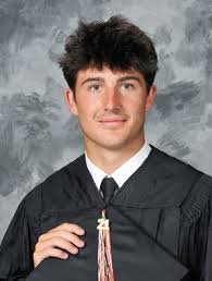 Congratulations Seniors 2021 Go enjoy