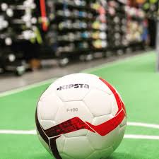 Chez decathlon, nous croyons fermement aux bienfaits du sport depuis 1976. Football Decathlon Ltdp Posts Facebook