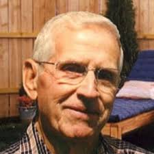 Fred Lee Whitehead Obituary September 28, 2016