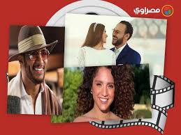 فيديو مني فاروق و شيماء الحاج مع خالد يوسف | الفيديو المسرب03:45. Ufxwi0y65v1hkm