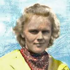 Springfield VT Area Obituaries: August 2017