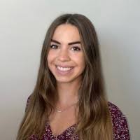 Madeline Becker, CPA