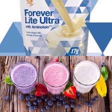 Pin On Forever Living Aloe Vera Biz