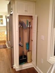 slim pantry cabinet ideas on foter
