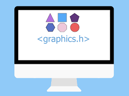 Updated date jun 08, 2019. Graphics Library Graphics H Reference Part 1 Mycplus C And C Programming Resources