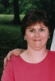 Ramona Arnett Obituary