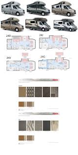 Check spelling or type a new query. Mercedes Benz Sprinter Chassis Archives Lichtsinn Rv Blog