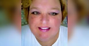 Sheila Wunsch's Instagram, Twitter & Facebook