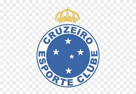 Check spelling or type a new query. Cruzeiro Logo Px Escudo Do Cruzeiro Dream League Soccer Free Transparent Png Clipart Images Download