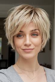 Karin Gast (karingast17)