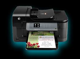 Peru, lima, calle sevilla 369 miraflores. Driver Hp Officejet 4500 Desktop Para Windows 10