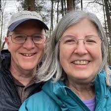 Can someone tell me how much the wristbands cost?