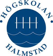 På högskolan i halmstad finns drygt 40 grundprogram och omkring över 100 fristående kurser inom flera ämnesområden. Hogskolan Halmstad Logo Vector Svg Free Download
