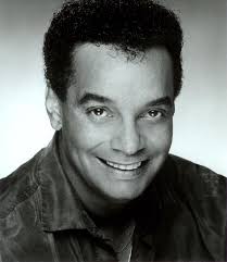 Gary U.S. Bonds for the Rock and Roll Hall of Fame !