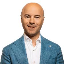 Wat zijn jullie plannen met nog 4 maanden in 2024 op de kalender?