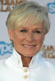 Alex forrest is considered by most people to be evil incarnate. Glenn Close Wikipedia