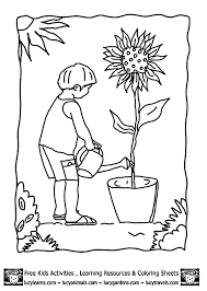 123 coloring pages!!, easy, large, giant simple picture coloring books for toddlers Tool Coloring Pages Coloring Home