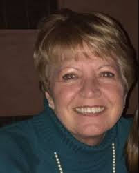 Pamela Jean Abrams Obituary October 14, 2025