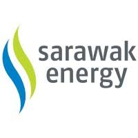 Check spelling or type a new query. Sarawak Economic Development Corporation Sedc Email Formats Employee Phones Government Relations Signalhire