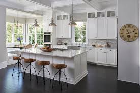 Interior Transitional Kitchen Lighting Transitional Kitchen Lighting Transitional Style Kitchen Lighting Transitional Kitchen Pendant Lighting Home Design Decoration
