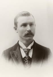 Fromm Family Pet Food