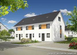 125 offene kreative jobs in osnabrück heute aktualisiert alles was du brauchst (bewertungen, gehälter, bewerbungstipps.), um den perfekten job zu.osnabrück. Reihenhaus Reihenhauser Bauen Im La Osnabruck Minden