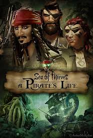 Season 3 of sea of thieves was unveiled at e3 earlier this month, and the wait for the new update is almost over. D38cwegqu4i5fm
