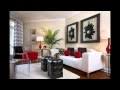 Modern concept beautiful indian houses interiors and kerala style. Living Room Middle Class Kerala Indian Home Interior Design