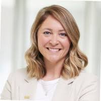 50+ "Ann Dery" profiles