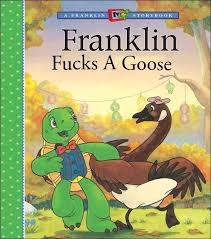 Pin By Anthony On Huumori Book Memes Bizarre Books Edgy Memes