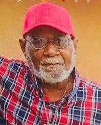 Carl Irving's Instagram, Twitter & Facebook