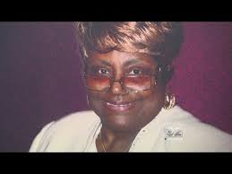 On Day Of Funeral, No Body