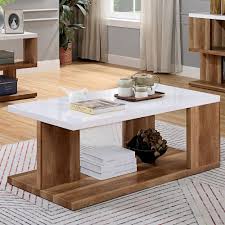 It's crafted from solid reclaimed wood with a tiled surface in your choice of painted or natural finishes. Overstock Com Online Shopping Bedding Furniture Electronics Jewelry Clothing More Coffee Table Wood Coffee Table Solid Wood Coffee Table